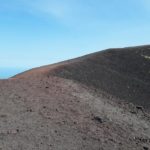 20170730_154805-1024x576