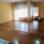 44106449_2157649387785380_2778646263426449408_n-300x225