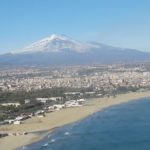 Cataniadallalto-768x576