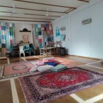 WhatsApp Image 2023-02-01 at 09.51.14-2