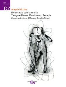 Copertina front libro Angela Nicotra