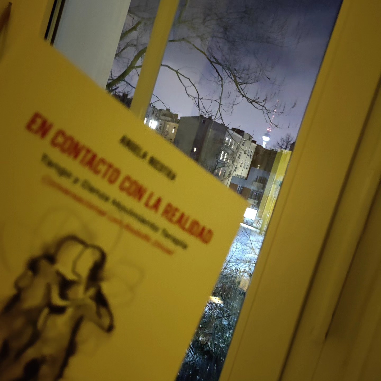 408094009_7254469827921037_8892661158471096584_n