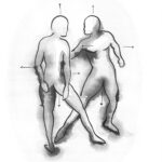 438108269_7777491392285542_5085103973942986652_n