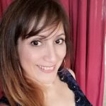 329221578_1902561796762564_4756345729158119709_n