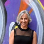 496857041_23929086416699449_5721532573472777789_n