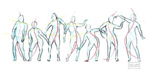 615328864_26003803475894389_3877675666070052954_n